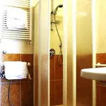 Otel Beaurivage