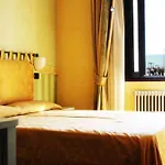 Otel Beaurivage 2*