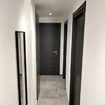 Hotel Beaurivage Senigallia