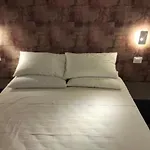 Beaurivage Hotel 2*