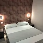 Beaurivage Hotel