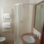 Hotel Beaurivage 2*
