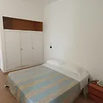 Hotel Beaurivage