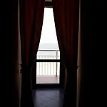 Beaurivage Hotel Senigallia