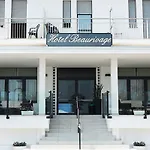 Beaurivage Hotel Senigallia