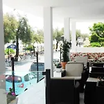 Beaurivage Senigallia