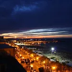 Beaurivage