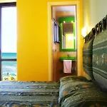Hotel Beaurivage 2*