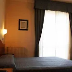 Hotel Beaurivage 2*