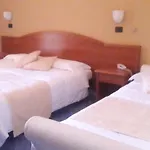 Beaurivage 2* Senigallia