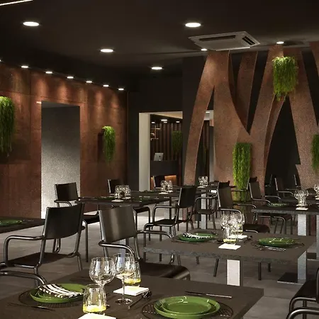 Beaurivage Szálloda 2*