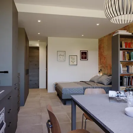 Beaurivage 2* Senigallia