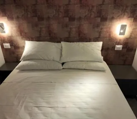 Beaurivage Szálloda 2*