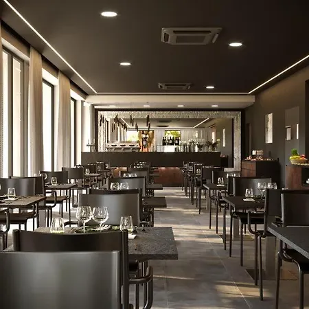 Beaurivage 西尼加利亚