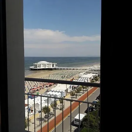 Beaurivage Szálloda 2*