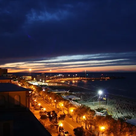 Beaurivage