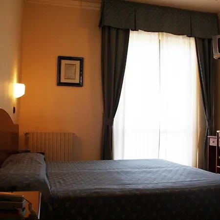 Beaurivage