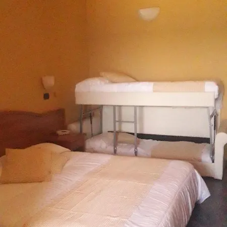 Beaurivage 2*