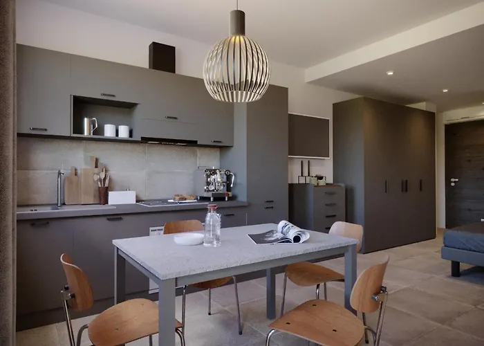 Beaurivage Hotel Senigallia